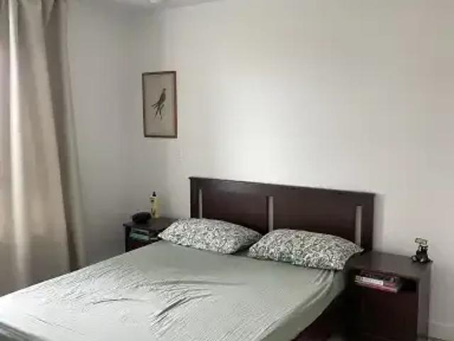 Condo for rent in University District, Calgary