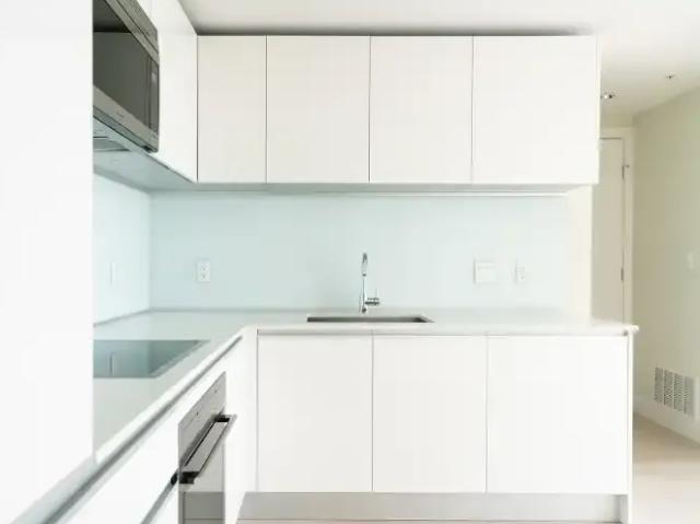 Condo for rent in Beltline, Calgary