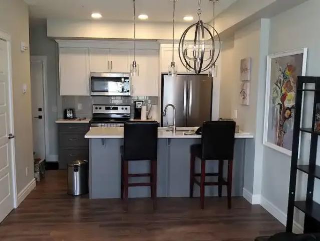 Condo for rent in Seton, Calgary