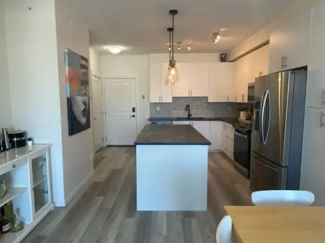 Condo for rent in Sage Hill, Calgary