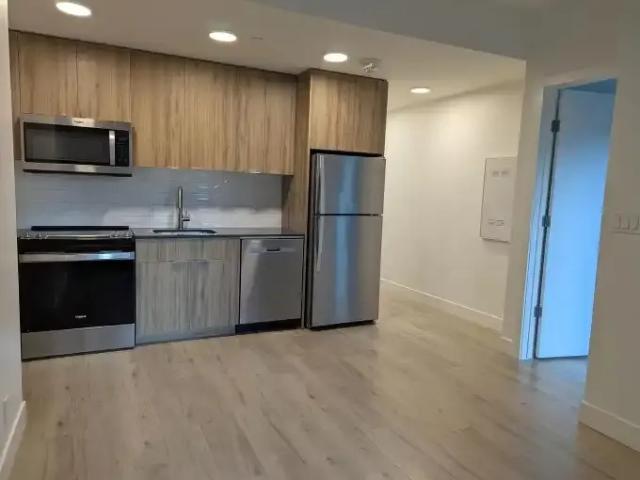 Condo for rent in Northwest, Alberta