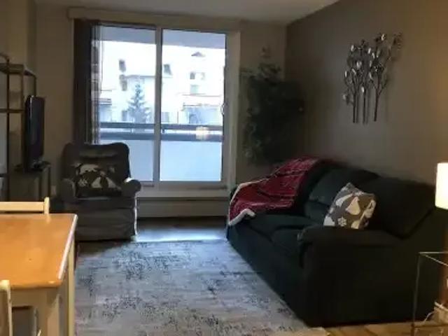 Condo for rent in Northwest, Alberta