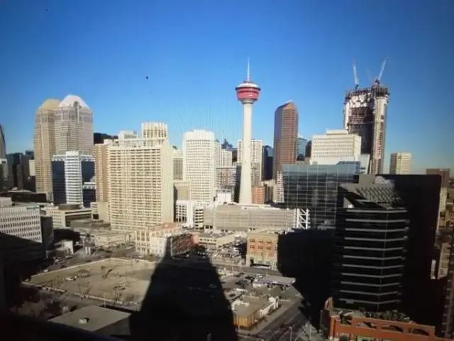 Condo for rent in Northwest, Alberta