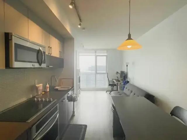 Condo for rent in Northwest, Alberta