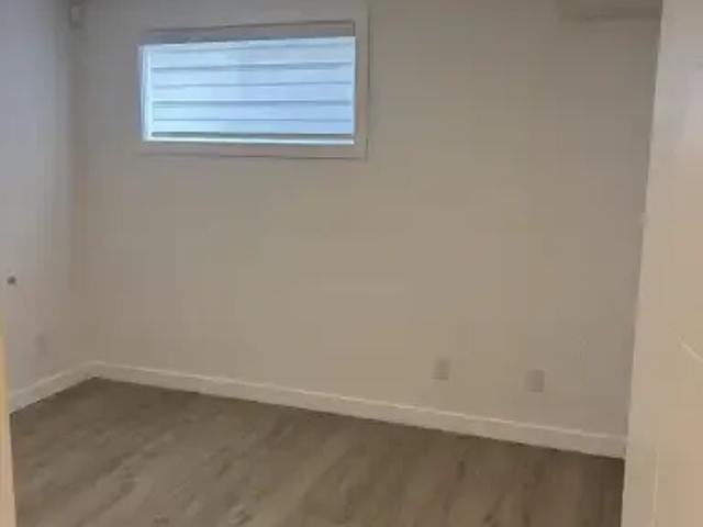 Condo for rent in Northwest, Alberta