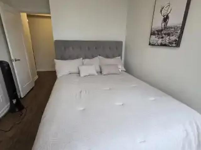 Condo for rent in Northwest, Alberta