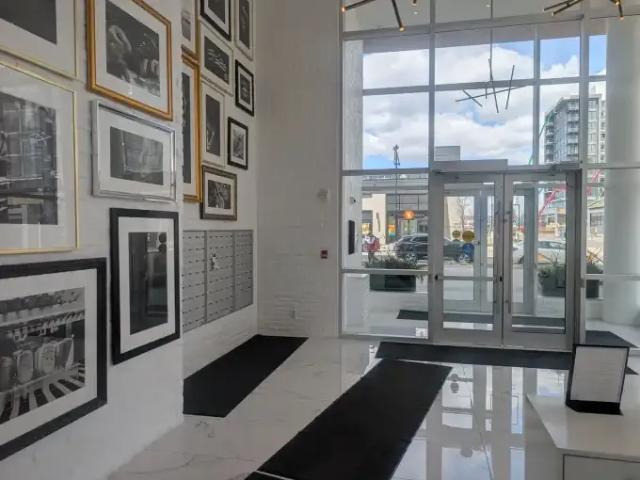 Condo for rent in Northwest, Alberta