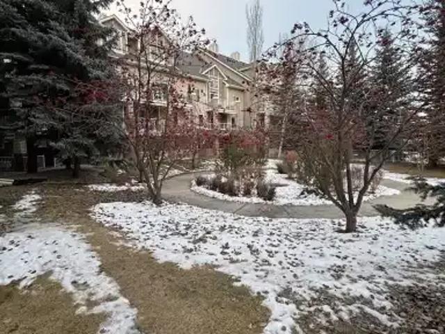 Condo for rent in Northwest, Alberta