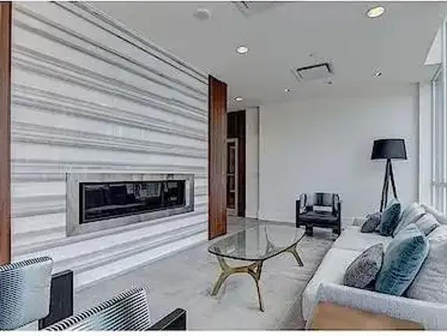 Condo for rent in Northwest, Alberta