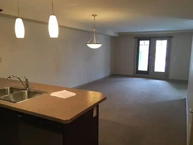 Condo for rent in Northwest, Alberta