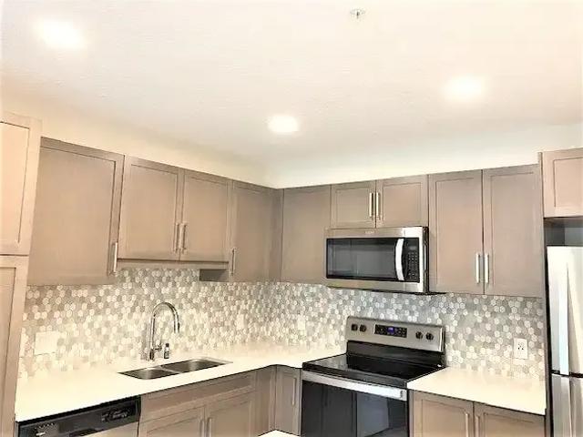 Condo for rent in Northwest, Alberta