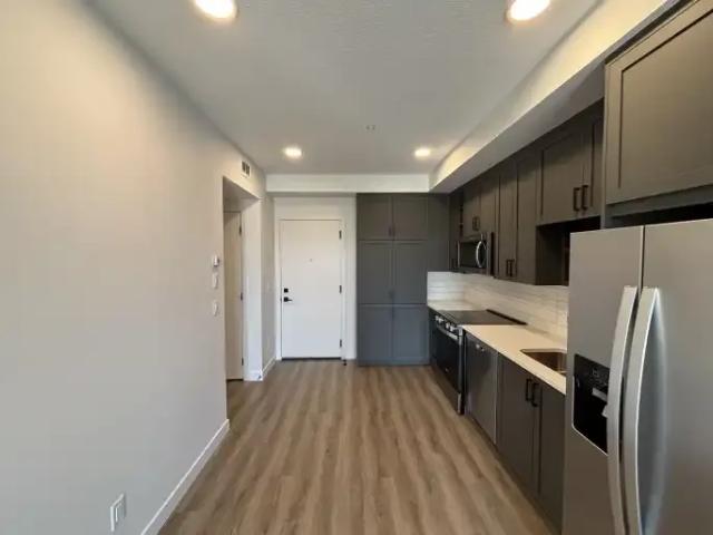 Condo for rent in Northwest, Alberta