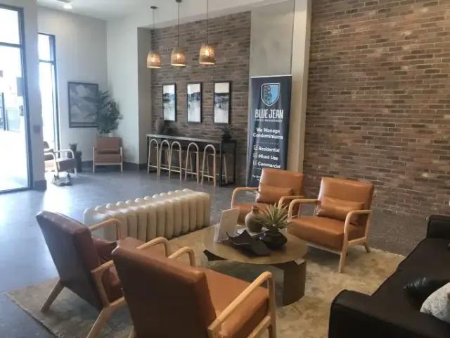 Condo for rent in Northwest, Alberta