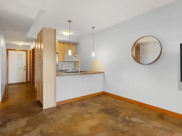 Condo for rent in Northwest, Alberta