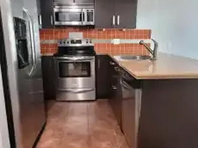 Condo for rent in Northwest, Alberta