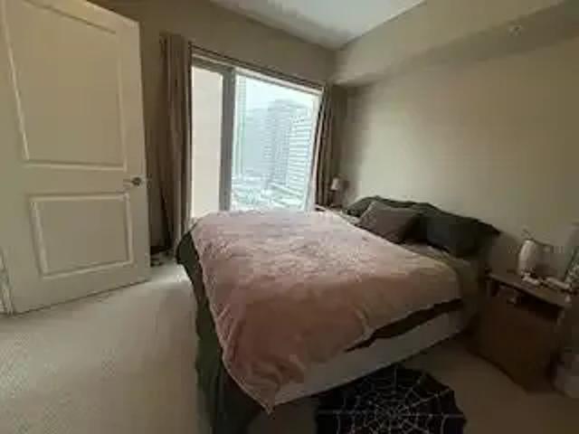 Condo for rent in Northwest, Alberta
