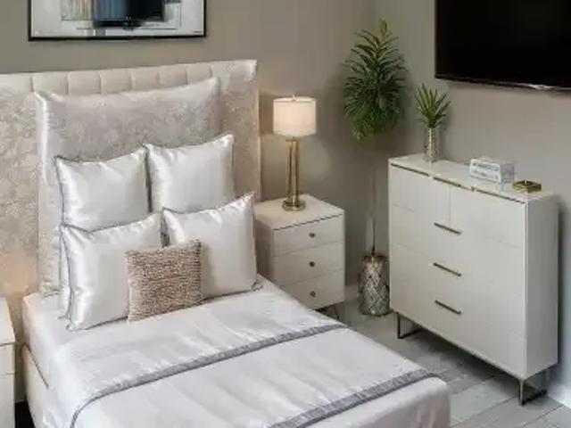 Condo for rent in Northwest, Alberta