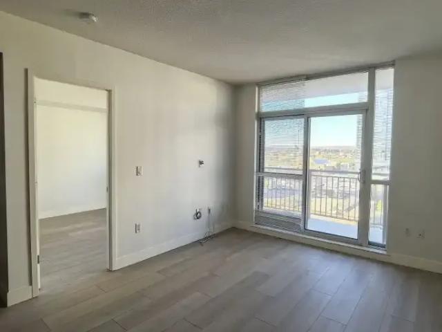 Condo for rent in Northwest, Alberta