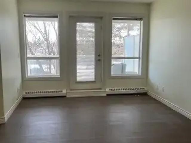 Condo for rent in Northwest, Alberta