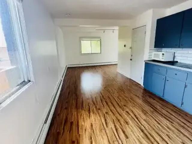 Condo for rent in Northwest, Alberta