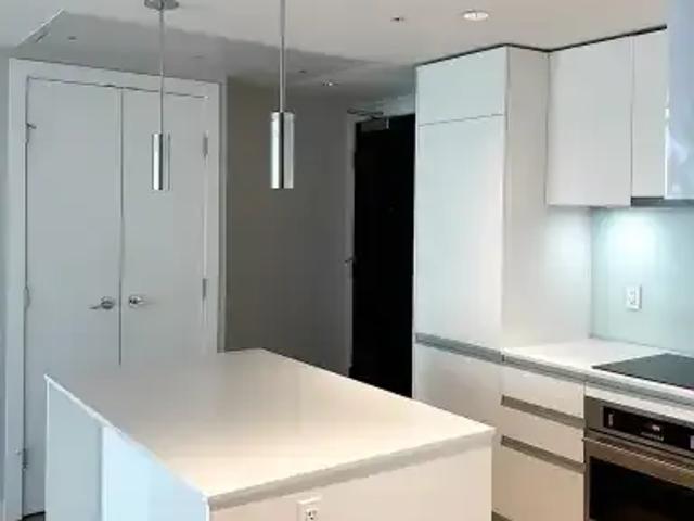 Condo for rent in Northwest, Alberta