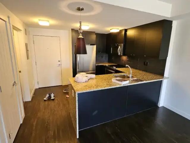 Condo for rent in Northwest, Alberta