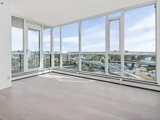 Condo for rent in Northwest, Alberta