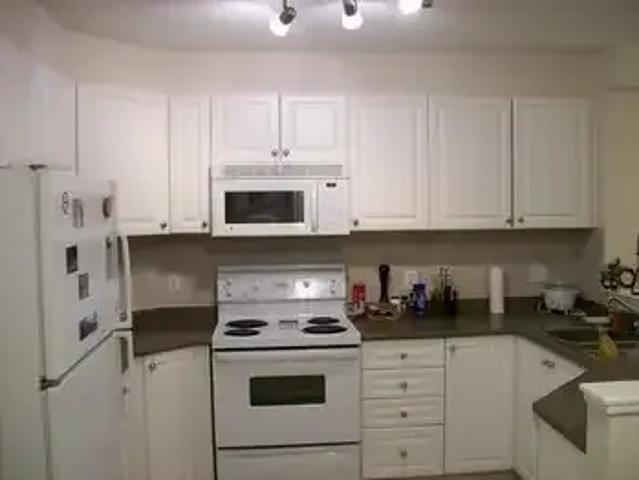 Condo for rent in Northwest, Alberta