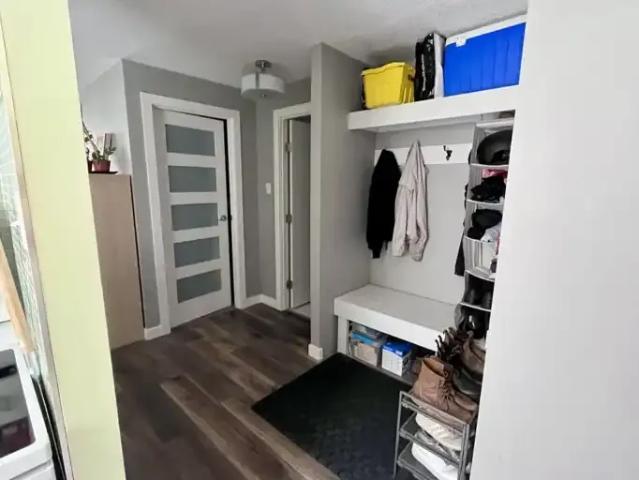 Condo for rent in Connaught, Calgary