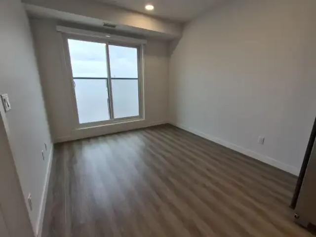 Condo for rent in Northwest, Alberta