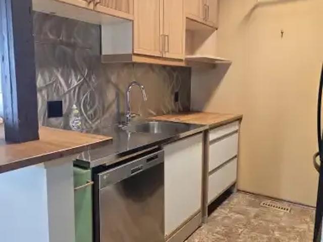Condo for rent in Northwest, Alberta