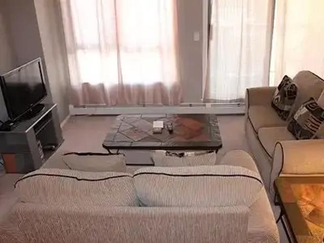 Condo for rent in Northwest, Alberta