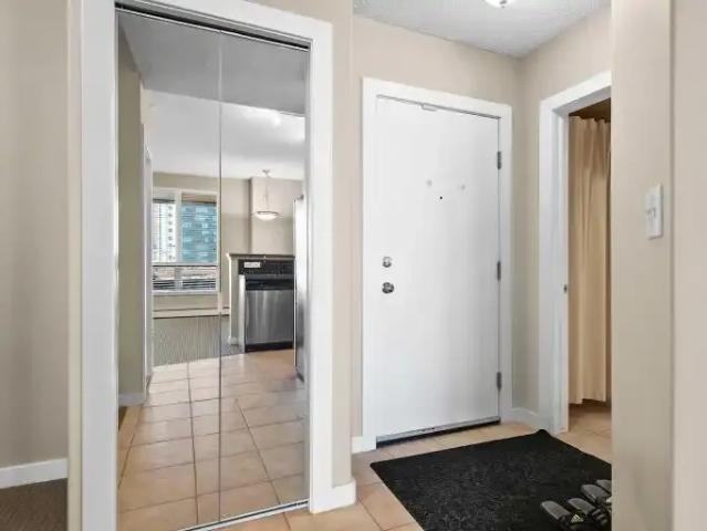 Condo for rent in Northwest, Alberta