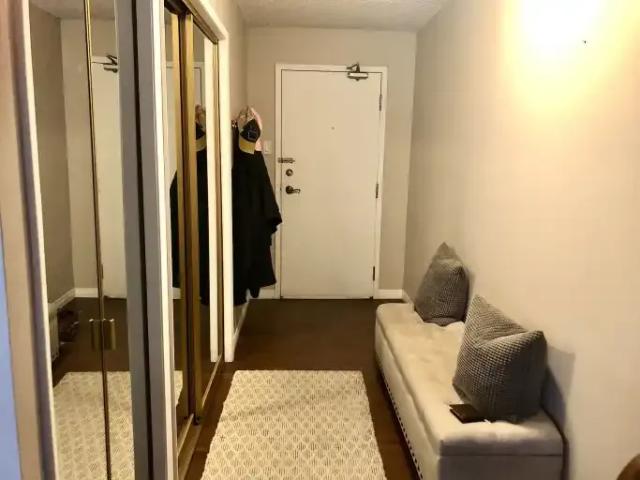 Condo for rent in Northwest, Alberta