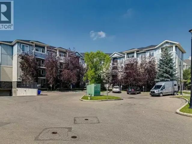 Condo for rent in Northwest, Alberta