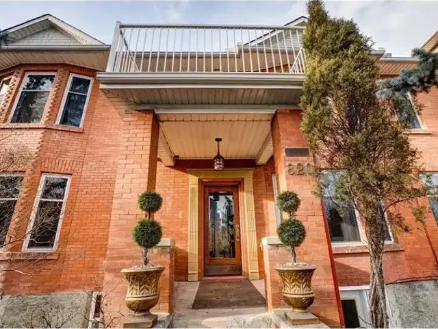 Condo for rent in Northwest, Alberta
