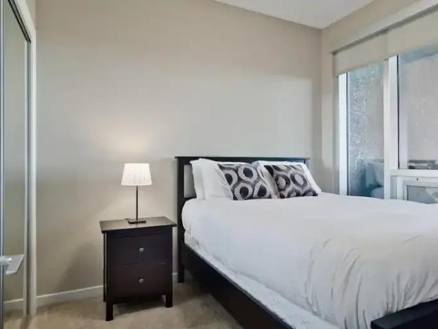 Condo for rent in Northwest, Alberta