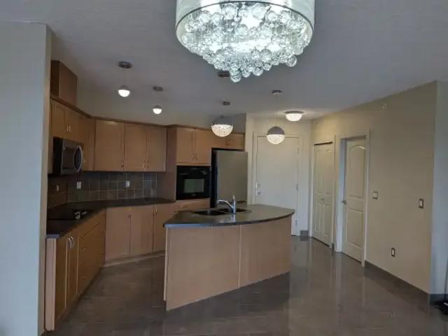 Condo for rent in Varsity, Calgary