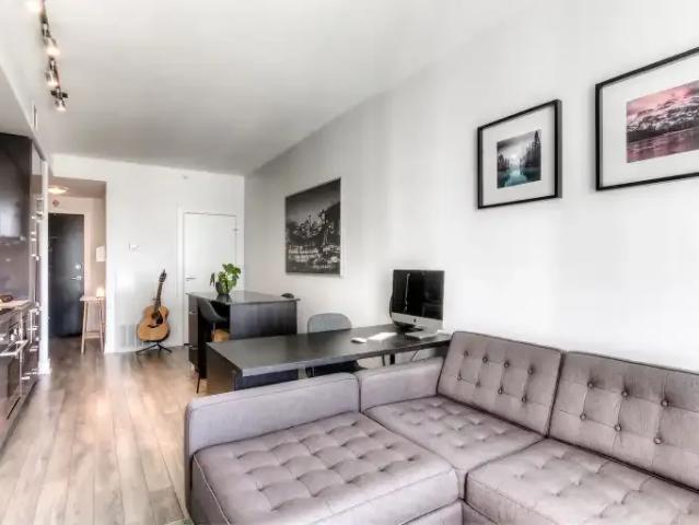 Condo for rent in Northwest, Alberta
