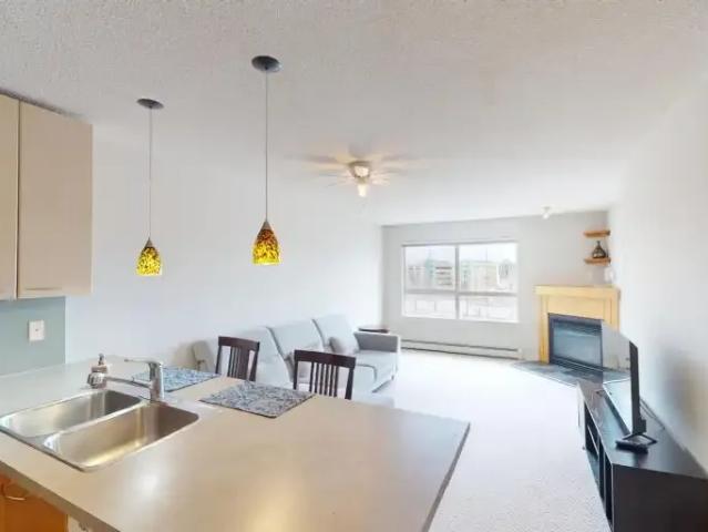 Condo for rent in Northwest, Alberta