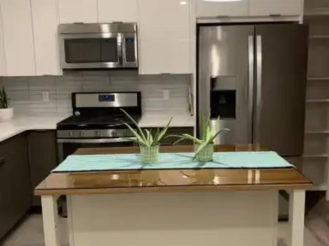 Condo for rent in Northwest, Alberta