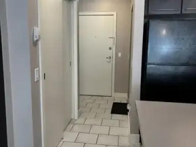 Condo for rent in Northwest, Alberta