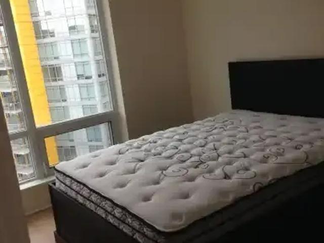 Condo for rent in Northwest, Alberta
