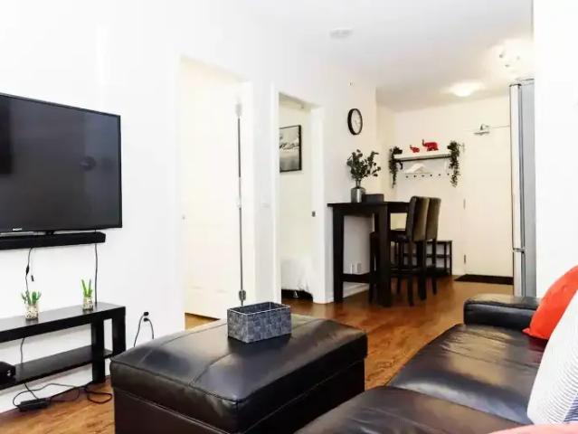 Condo for rent in Northwest, Alberta