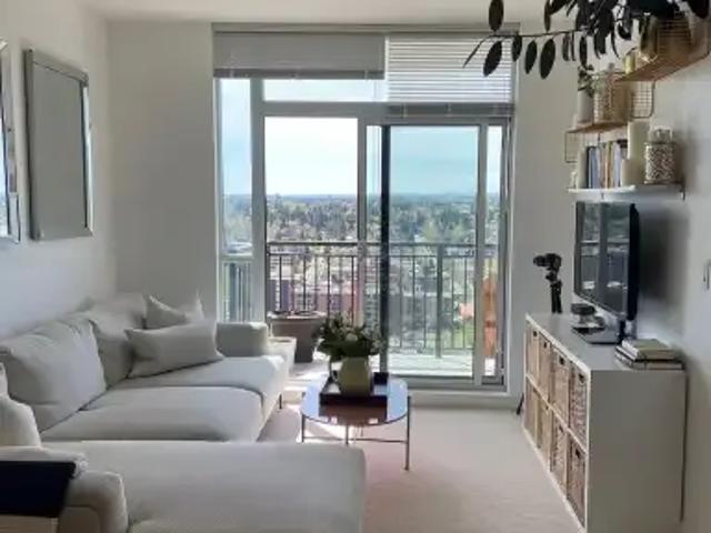 Condo for rent in Northwest, Alberta