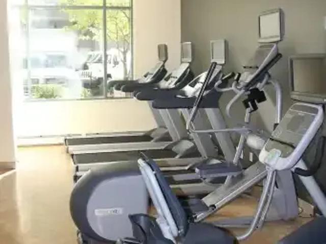 Condo for rent in Northwest, Alberta