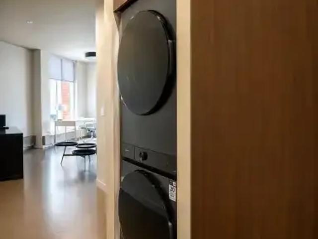 Condo for rent in Northwest, Alberta