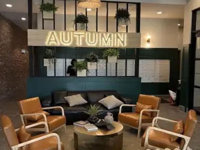 Condo for rent in Northwest, Alberta