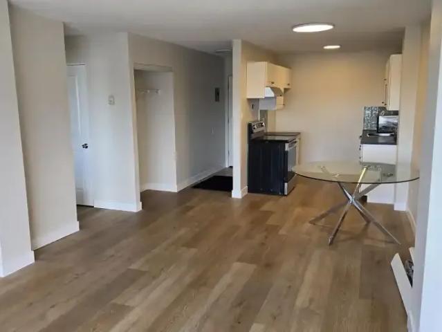 Condo for rent in Northwest, Alberta