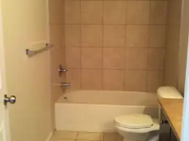 Condo for rent in Northwest, Alberta